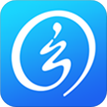 �����������ƽ̨v4.1.1��׿��