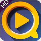 ҹħӰԺ޹v1.0.1׿