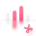 Ƶ༭תAPPv1.9.9 ׿