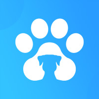 �ų�챨appv1.0��׿��