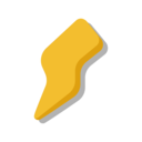 ֱappv1.2.9 ׿