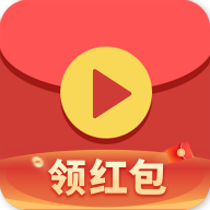 Ƶv3.1.0׿