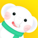 СӢappv1.4.2׿