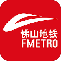 ��ɽ����app��׿��v1.2.0 ��׿��