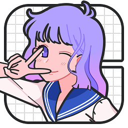 С��ͷ����Ѱ�v1.0.0 ��׿��