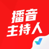 ˿Ծappv1.0.5׿°