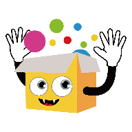 EѸ���κ�������v2.1��׿��