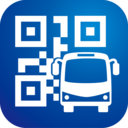 ��������ͨ���°�v2.1.2 ��׿��