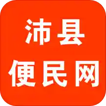 ���ر������ֻ��ͻ���v5.4.1��׿��