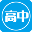 Ӣﵥappv11.8.1 ׿