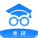 �������ͨappv1.2.9 ��׿��