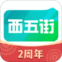 �����appv3.20.0��׿��