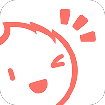 bigfun��Ϸ����v3.8.2��׿��