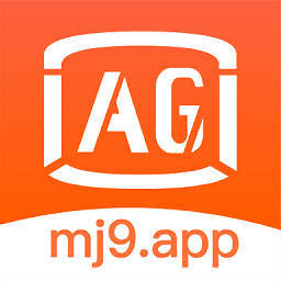 agv1.1.6.1 °