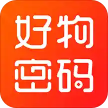 ��������appv0.0.16��׿��