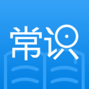 ʶappv1.3.1 ׿