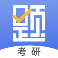 ˢappv1.0.0׿