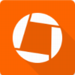 ����ɨ��v4.6.4 ��׿��Ѱ�