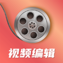 ��������v3.1.16 ��׿��