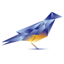 öappv2.2.2 ׿