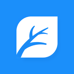 �����ලִ��v2.5.1 ��׿��