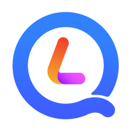 ֱappv3.9.11 ׿