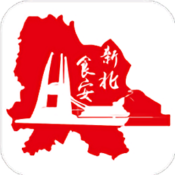 �±�ʳ��ָ��v6.61.19 ��׿��