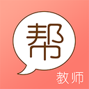 ʦappv6.2.1.2 ׿