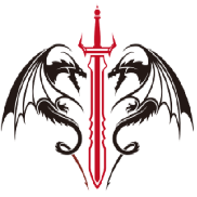 17������appv4.0.1��׿��