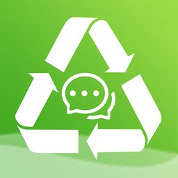 ά������ָ�����v1.3.84 ��׿��