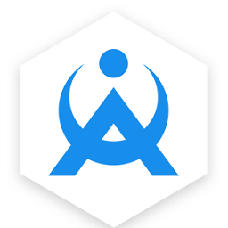 ����ס��������appv1.2.8 �ٷ���