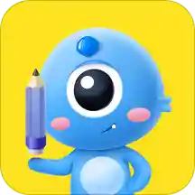 cibnappv2.8.3׿