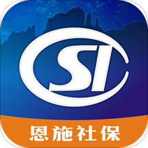 ��ʩ�籣v3.0.8 ��׿��