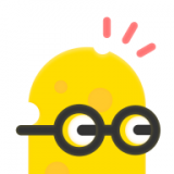 ֥ʿ(ѧϰ)v1.0.0׿