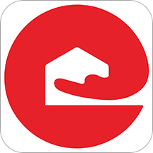 ���籣(�����籣)v1.4.4 ��׿��