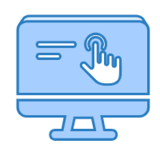 ��Ļ����v1.6.0