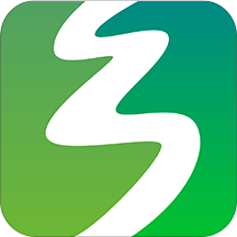 �������appv3.2.0 ��׿��