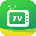 Radar TV޹v4.0׿
