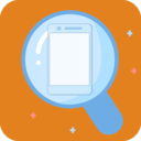 ��Ļ���ר��appv1.2.0 ��׿��