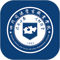 i��Ժ(�Ĵ�˾������ְҵѧԺ)v1.2.2 ��׿��