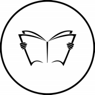 ȹС°v2.11׿