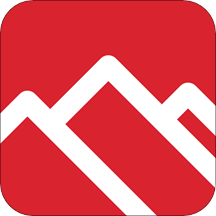 ̩�������ֻ�����v4.5.4��׿��