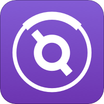èv2.4.5 ׿