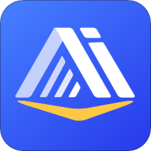 Դǻ۹v3.2.9 ׿