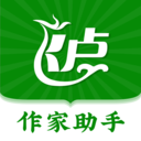 ¬appv1.4׿