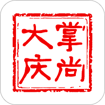 掌尚大庆(线上教学)v2.7.4安卓版