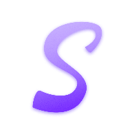 ���������޹���v4.0.0��׿��