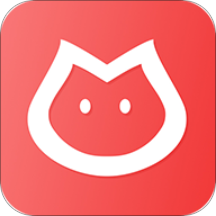 ���ƽ̨v3.4.5��׿��