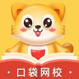 ڴУv1.1.6 ׿