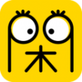пƵ׬Ǯappv2.1.0.1׿
